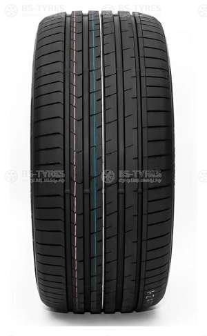 Aplus A610 245/45 R20 103Y