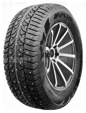Aplus A703 265/55 R19 113T