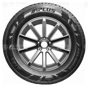 Aplus A703 265/55 R19 113T