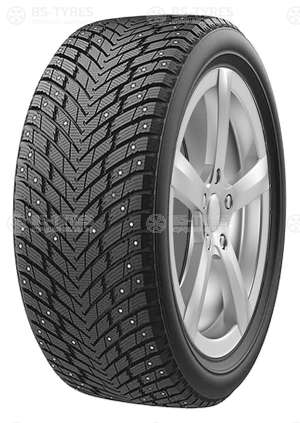 Arivo Ice Claw ARW 7 275/45 R20 110T