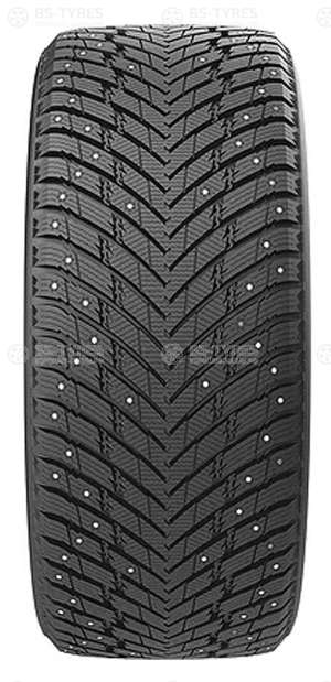 Arivo Ice Claw ARW 7 275/45 R20 110T