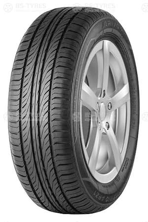 Arivo Premio ARZ1 205/65 R15 94V