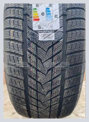 Arivo Winmaster ProX ARW 5 255/55 R19 111H