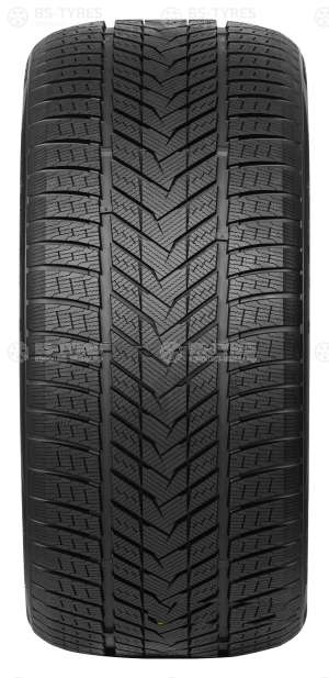 Arivo Winmaster ProX ARW 5 255/55 R19 111H