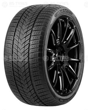 Arivo Winmaster ProX ARW 5 255/55 R19 111H