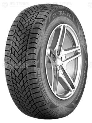 Armstrong SKI-TRAC PC 175/70 R14 84T