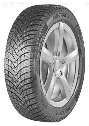 Armstrong Ski-Trac S 215/65 R17 103T