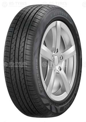 Austone Athena SP-802 205/50 R16 91V