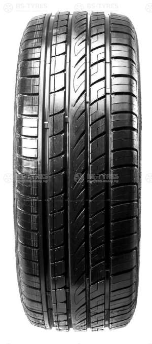 Austone SP-303 255/55 R20 110V