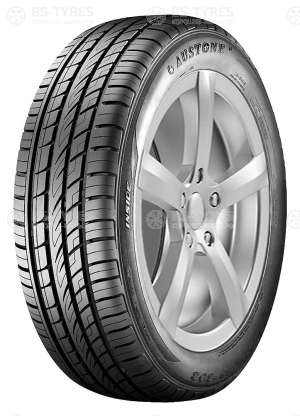 Austone SP-303 255/55 R20 110V