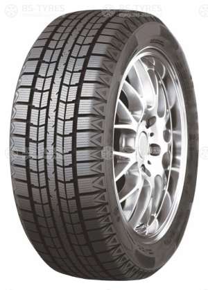 Boto BS66 215/60 R17 96S