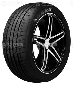 Bars UZ200 195/60 R15 88V