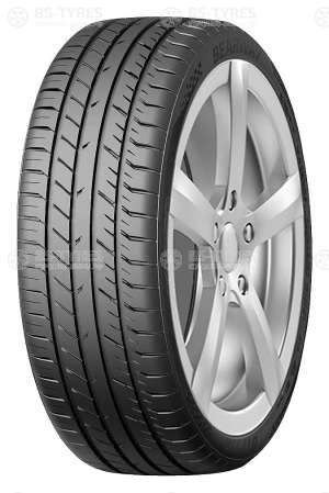 Bearway BW118 275/35 R21 103W