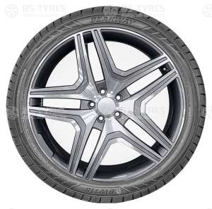 Bearway BW118 275/35 R21 103W