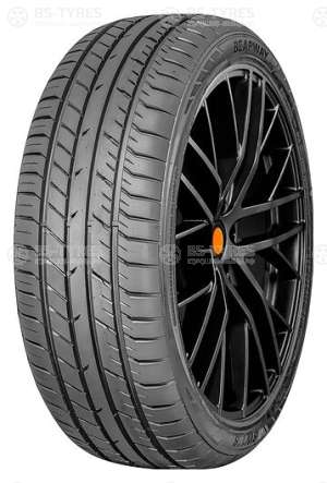 Bearway BW118 275/35 R21 103W