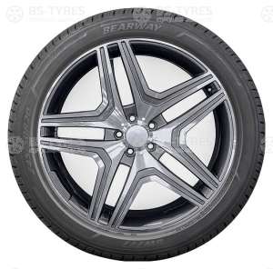 Bearway BW777 305/40 R20 112V