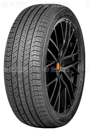 Bearway BW777 305/40 R20 112V
