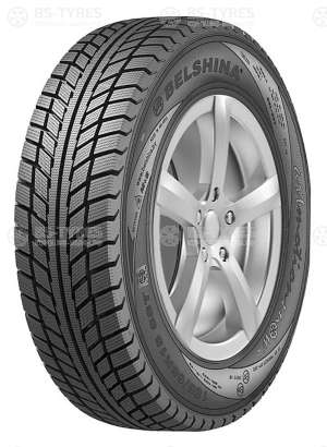 Belshina Artmotion Snow 185/65 R15 88T