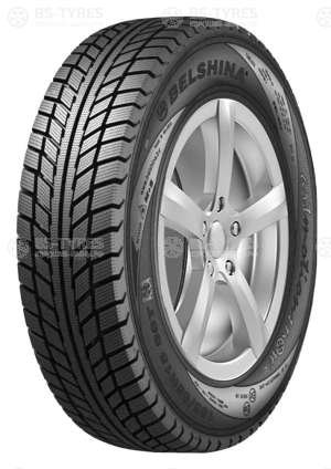 Belshina Artmotion Snow 185/65 R15 88T
