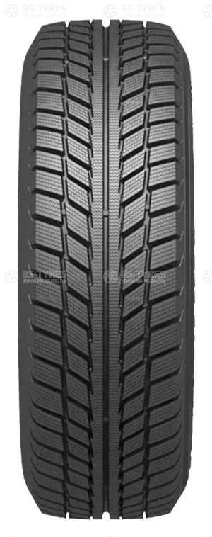 Belshina Artmotion Snow 185/65 R15 88T