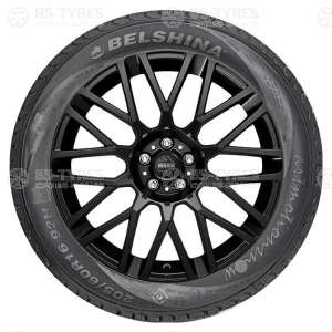 Belshina Artmotion Snow 185/65 R15 88T