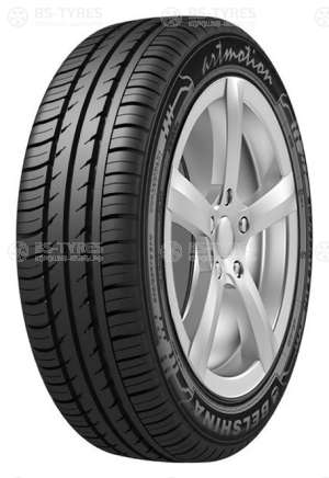 Belshina Artmotion 215/55 R16 93V