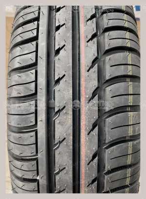 Belshina Artmotion 215/55 R16 93V