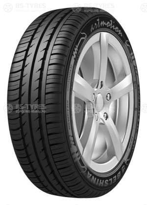 Belshina Artmotion 215/55 R16 93V