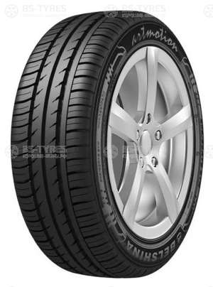 Belshina Artmotion 215/55 R16 93V
