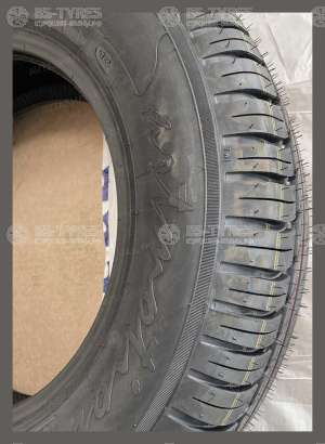 Belshina Artmotion 215/55 R16 93V