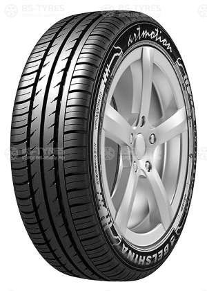Belshina Artmotion 215/55 R16 93V