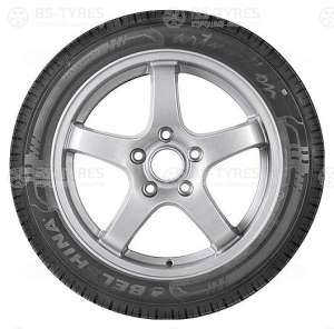 Belshina Artmotion 215/55 R16 93V