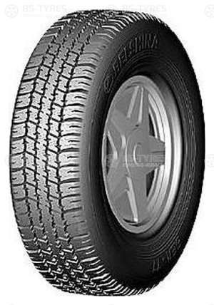 Belshina Бел-77 225/70 R15C 109/107Q