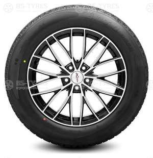 Boto BS66 215/60 R17 96S