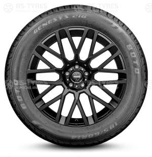 Boto Genesys 218 155/70 R13 75T