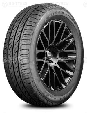 Boto Genesys 218 155/70 R13 75T