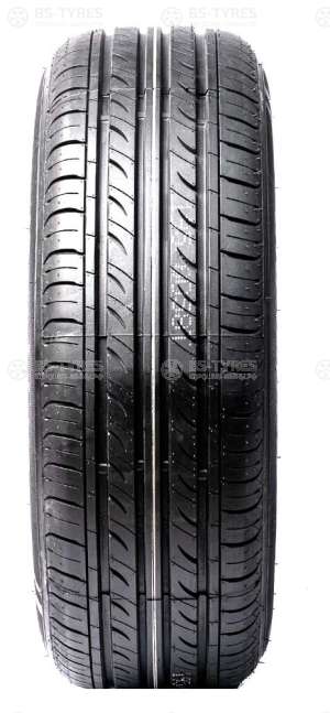 Boto Genesys 228 225/60 R17 99H