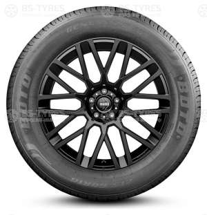 Boto Genesys 228 225/60 R17 99H