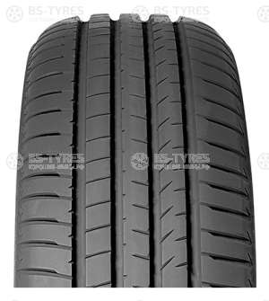 Bridgestone Alenza 001 255/40 R20 101W
