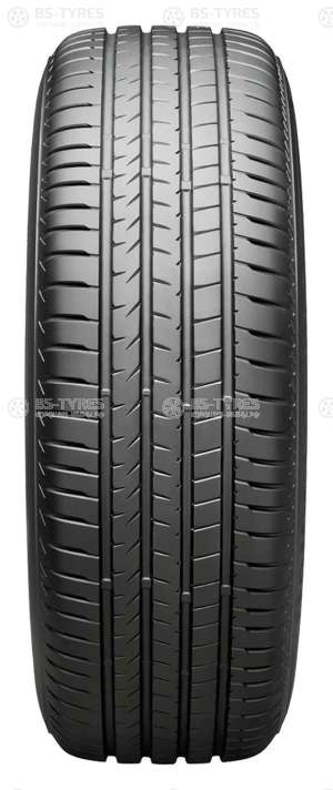 Bridgestone Alenza 001 255/40 R20 101W