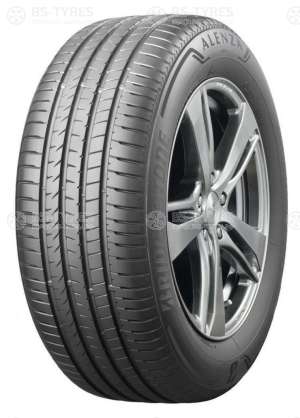 Bridgestone Alenza 001 255/40 R20 101W