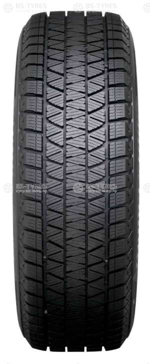 Bridgestone Blizzak DM-V3 285/45 R20 112T