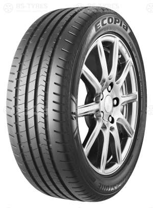 Bridgestone Ecopia EP300 215/55 R16 93V