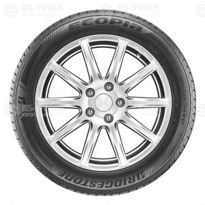 Bridgestone Ecopia EP300 215/55 R16 93V