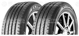 Bridgestone Ecopia EP300 215/55 R16 93V