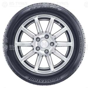Bridgestone Ecopia EP300 215/55 R16 93V