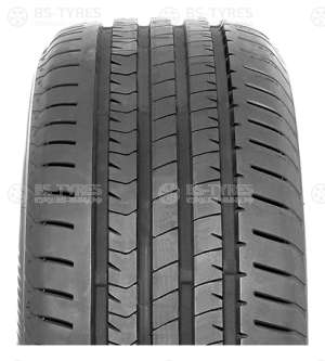 Bridgestone Ecopia EP300 215/55 R16 93V