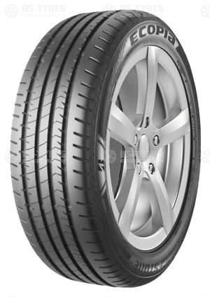 Bridgestone Ecopia EP300 215/55 R16 93V