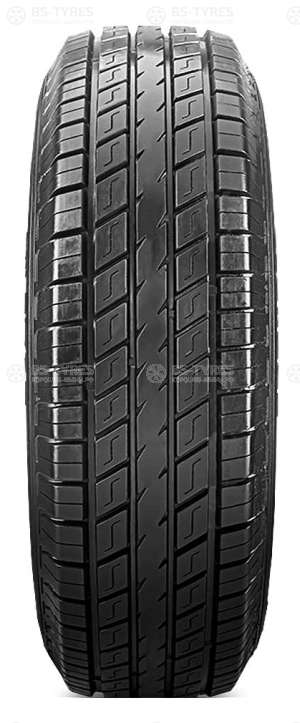 Centara Milemax 155/0 R13C 90/88N