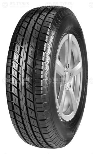 Centara Milemax 155/0 R13C 90/88N
